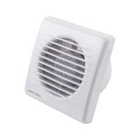 Exaustor Residencial Ventisol Premium EXB 100mm Bivolt