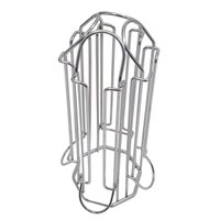 Suporte Porta 24 Cápsulas Cafe Nescafé Dolce Gusto Cápsula - 278