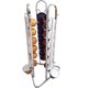 Suporte Para Cápsulas Nespresso Porta Cápsulas de Café - 5434