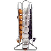 Suporte Para Cápsulas Nespresso Porta Cápsulas de Café - 5434