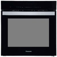 Forno de Embutir Elétrico Panasonic 72 Litros Preto 220V HL-CX672BRPK