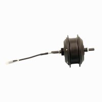 Motor 350w p/ Bike Elétrica (BI207)- PR7637