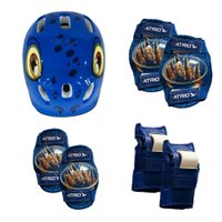 Kit de Proteção Dinossauro Atrio - ES463