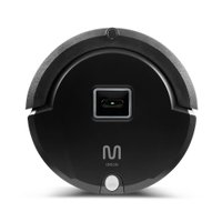 Aspirador Robô Orion Bivolt Varre e Aspira Preto Multi - HO042OUT [Reembalado]