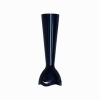 Faca p/ Mixer Fp03/Fp04/Fp05/Fp06 - PR537