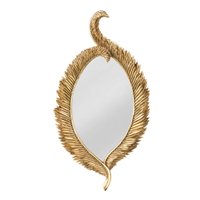 Espelho Pena 47cm Up Home - UD368