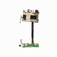 Placa Principal Para Smartphone Ms70 - PR30012