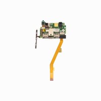 Placa Principal p/ Smartphone Ms55 - PR30006