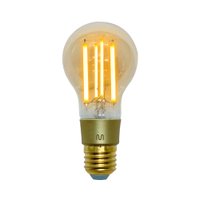 Lâmpada Retrô Led Wi-fi Multi Liv - SE240
