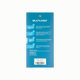 Pelicula De Vidro Smartphone Multi E - PR4016