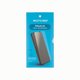 Pelicula De Vidro Smartphone Multi E - PR4016