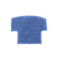 Mop p/ Aspirador Robô HO041 - PR10187