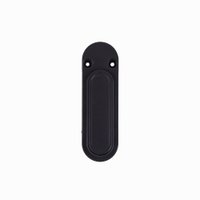 Capa Do Tubo Frontal p/ Patinete Elétrico (ES321) - PR7600