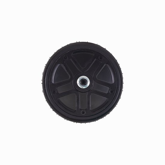 Roda De 6 Pol Com Motor p/ Patinete Elétrico (Es321) - PR7605