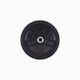 Roda De 6 Pol Com Motor p/ Patinete Elétrico (Es321) - PR7605
