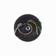 Roda De 6 Pol Com Motor p/ Patinete Elétrico (Es321) - PR7605