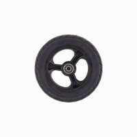 Roda De 6 Pol p/ Patinete Elétrico (ES321) - PR7604