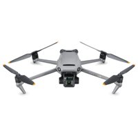 DJI Drone Mavic 3 Cine Premium Combo + Dji Rc Camera Dupla Hasselblad 3 Baterias 5.1k 40min 15km 1tb Apple Prores DJI013