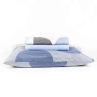 jogo cama solteiro santista home design spot
