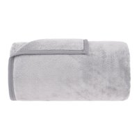 cobertor casal buddemeyer microfibra aspen cinza 045