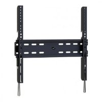 Suporte ELG Fixo TVS e Monitores 32 até 77 Polegadas FIX400