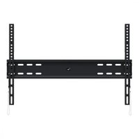 Suporte Fixo TVs e Monitores 42 até 86 Polegadas Fix600