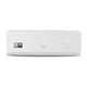 Ar Condicionado Split Inverter Springer Midea Xtreme Save Connect 9000 BTUS Frio 220V 38AGVCC09M5