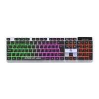Teclado Gamer ELG Killer Soul - TGKS