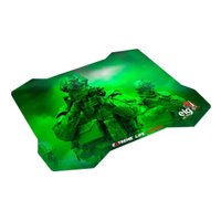 Mousepad Sense Control ELG Tecnologia Fotoptimized - MPSC