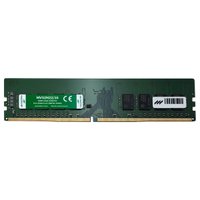 Memória 16GB Macrovip, DDR4, 3200MHz, CL22 - MV32N22/16