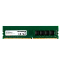 Memória 8GB Adata, DDR4, 3200MHz, CL22 - AD4U32008G22-SGN