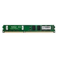 Memória 4GB Macrovip, DDR3, 1600MHz, CL11 - MV16N11/4