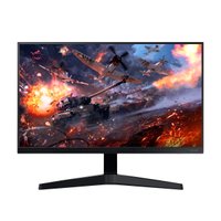 Monitor Gamer Samsung T350, 24