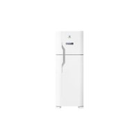 Refrigerador Frost Free 371 Litros Dfn41 Electrolux 110v