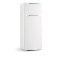 Refrigerador Consul 334L Cycle Defrost 2Portas Crb37e Branco 220v