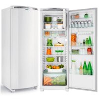 Refrigerador Consul Frost Free 342L Branco 220v