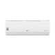 Ar Condicionado Split Hw Lg Dual Voice Inverter 9000 Btus Frio 127v Mono S4NQ09WA51B.EB1GAMZ