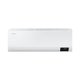 Ar Condicionado Split Digital Inverter Ultra Samsung 9000 Btus Frio 220V Monofásico AR09BVHZCWKNAZ