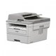 Impressora Brother Multifuncional Laser DCP-B7535DW
