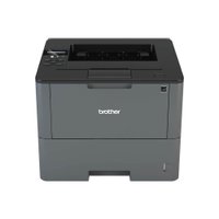 Impressora Laser HL-6202DW Brother