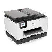 Impressora Multifuncional Officejet Pro 9020 Color HP