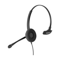 Fone de ouvido Intelbras CHS-60 QD
