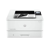 Impressora HP Laserjet 4003DW Mono