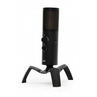 Microfone Gamer DT3 Sports Boss 12986-6