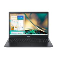 Notebook Acer Aspire 3 A315-34-C2BV Intel Celeron Win 11/Office