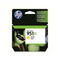 Cartucho Hp Cn048ab (951xl)