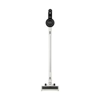 Aspirador Vertical 2 em 1 Black+Decker AV240V