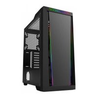 Gabinete Gamdias gamer Argus M2