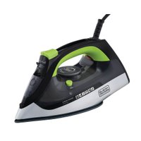 Ferro Black+Decker FX2700 127V