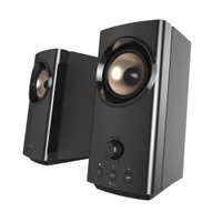 Caixa de som bluetooth Creative T60 60W RMS - 51MF1705AA001